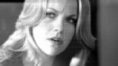 Vid�o Andrea Anders