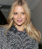 Projet avec Jaime King