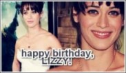 Anniversaire