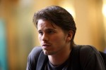 Jason Ritter de retour sur NBC
