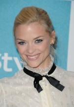InStyle Summer Soiree